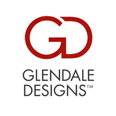 Glendale Designs